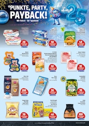 griechischer Joghurt Angebot im aktuellen Marktkauf Prospekt auf Seite 4