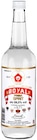 Royal Prima Sprit im Angebot bei Penny in Magdeburg Royal Prima Sprit Angebote von SONNE bei Penny Magdeburg für 9,99 €