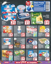 Ähnliches Angebot bei EDEKA in Prospekt "Aktuelle Angebote" gefunden auf Seite 7