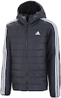 Blouson Homme - ADIDAS dans le catalogue Intersport