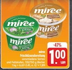 Französische Kräuter bei EDEKA im Prospekt "" für 1,00 €