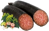 Patrizier Rauchsalami Angebote bei REWE Erftstadt für 3,39 €