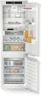 EURONICS Mindelheim Prospekt mit  im Angebot für 1.599,00 €