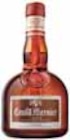 Liqueur cordon rouge - GRAND MARNIER en promo chez Intermarché Biganos à 10,80 €