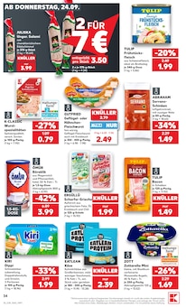 Hähnchen im aktuellen Kaufland Prospekt (Mülheim (Ruhr)) Hähnchen im Kaufland Prospekt "Hier bin ich richtig" mit 82 Seiten (Mülheim (Ruhr))