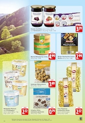 Walnüsse im EDEKA Prospekt in Freiburg Aktueller EDEKA Prospekt mit Walnüsse, "Aktuelle Angebote", Seite 5