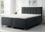 Boxbett Adora bei Die Möbelfundgrube im Otterbach Prospekt für 599,99 €