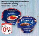 Angebot im GLOBUS Heuchelheim Prospekt GLOBUS Heuchelheim Prospekt mit im Angebot für 0,69 €