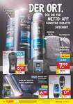 Geschenkartikel Geschenkartikel