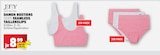 Damen Bustiers Angebote von JFY bei Marktkauf Heilbronn für 8,99 €