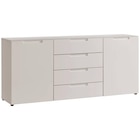 Sideboard Mailand im aktuellen POCO Prospekt