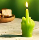 Aktuelle Kerzen Angebote bei Woolworth in Göttingen Aktuelles Kerze Angebot bei Woolworth in Göttingen ab 2,00 €