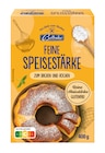 Feine Speisestärke im Lidl Prospekt Feine Speisestärke von Belbake im aktuellen Lidl Prospekt für 0,79 €