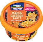Sandwich Scheiben im Angebot bei Netto Marken-Discount in Hameln Sandwich Scheiben Angebote von Hochland bei Netto Marken-Discount Hameln für 1,79 €
