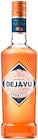 REWE Lauda-Königshofen - Aperitif Angebot im Prospekt Aperitif bei REWE im Lauda-Königshofen Prospekt für 9,99 €