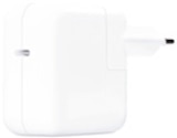 Ladegerät (USB-C) 30W USB-C Power Adapter von Apple für 37,99 € bei expert TeVi im Angebot Ladegerät (USB-C) 30W USB-C Power Adapter von Apple im aktuellen expert TeVi Prospekt