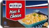 Mac & Cheese à Lidl dans Neuwiller-lès-Saverne Mac & Cheese à Lidl dans Neuwiller-lès-Saverne