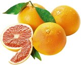 Bio Grapefruit im Angebot bei REWE in Erkelenz Bio Grapefruit Angebote von REWE Bio bei REWE Erkelenz für 1,19 €