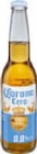 Aktuelle Bier Angebote bei Netto Marken-Discount in Landau (Pfalz) Aktuelles Extra Lager oder Cero Angebot bei Netto Marken-Discount in Landau (Pfalz) ab 15,49 €
