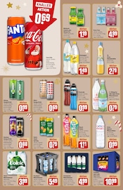 Mango im REWE Prospekt in Ludwigshafen Aktueller REWE Prospekt mit Mango, "Dein Markt", Seite 20