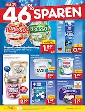 Milch im Netto Marken-Discount Prospekt in Gummersbach Aktueller Netto Marken-Discount Prospekt mit Milch, "Aktuelle Angebote", Seite 14