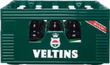 Aktuelle Veltins Angebote bei Netto Marken-Discount in Meerbusch Aktuelles Pilsener Angebot bei Netto Marken-Discount in Meerbusch ab 20,00 €
