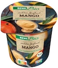 Milder Joghurt im Angebot bei REWE in Düren Milder Joghurt Angebote von REWE Bio bei REWE Düren für 0,59 €