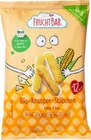 Snack bei GLOBUS im Prospekt "" für 0,99 €