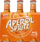 EDEKA Glückstadt Prospekt mit  im Angebot für 6,99 €