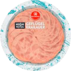 Geflügel Krakauer von Wiltmann im aktuellen EDEKA Prospekt