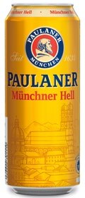 Müncher Hell bei ALDI SÜD in Würzburg Müncher Hell im Angebot bei ALDI SÜD Würzburg für 0,79 €