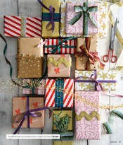 Deko im Blumen Ostmann Prospekt in Bremen Aktueller Blumen Ostmann Prospekt mit Deko, "WEIHNACHTS-KNALLER", Seite 5