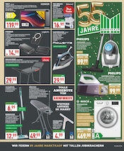 Waschmaschine im Marktkauf Prospekt in Münster Aktueller Marktkauf Prospekt mit Waschmaschine, "Aktuelle Angebote", Seite 17