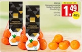 Angebot im WEZ Suthfeld Prospekt WEZ Suthfeld Prospekt mit im Angebot für 1,49 €
