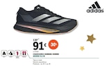 Chaussures running homme - adidas dans le catalogue E.Leclerc