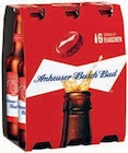 Aktuelle Bier Angebote bei Markant Nordwest in Detmold Aktuelles Bud Angebot bei Markant Nordwest in Detmold ab 3,49 €