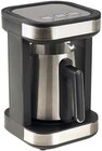 Mokkamachine MALIKA 18916 Angebote von UNOLD bei Penny Friedrichshafen für 19,99 €