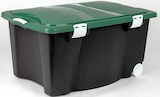 Jumbo-Allzweckbox für 15,55 € bei Thomas Philipps im Angebot Jumbo-Allzweckbox im aktuellen Thomas Philipps Prospekt