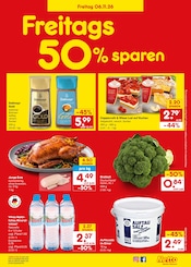 Ähnliche Gartenbank Angebote im Prospekt "Aktuelle Angebote" von Netto Marken-Discount in Lahr Ähnliche Angebote wie Gartenbank im Prospekt "Aktuelle Angebote" auf Seite 61 von Netto Marken-Discount in Lahr