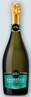 Prosecco DOC Extra Dry Col Maestro - U - U Express à Troyes Prosecco DOC Extra Dry Col Maestro - U en promo chez U Express Troyes à 4,99 €