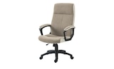 Chefsessel Fox im Angebot bei Höffner in Stade Chefsessel Fox Angebote bei Höffner Stade für 119,00 €