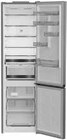 expert - Kühl-Gefrier-Kombination KGDNF 20C IN Angebot im Prospekt Kühl-Gefrier-Kombination KGDNF 20C IN bei expert im Prospekt "" für 499,00 €