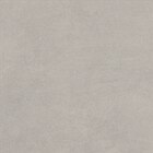 Feinsteinzeug Terrassenplatte „Borkum 2.0“ Angebote bei Hornbach Münster für 9,45 €