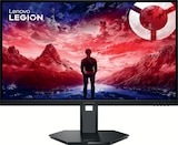 Legion 27-10 Gaming-Monitor im Angebot bei EURONICS in Unna Legion 27-10 Gaming-Monitor Angebote von Lenovo bei EURONICS Unna für 115,00 €
