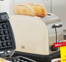 KAFFEEAUTOMAT „KA-114 (CEX)“ bei Höffner in Leverkusen KAFFEEAUTOMAT „KA-114 (CEX)“ im Angebot bei Höffner Leverkusen für 29,00 €