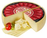 Stilfser g.u. im Angebot bei REWE in Erftstadt Stilfser g.u. Angebote bei REWE Erftstadt für 2,59 €