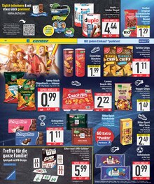 Schokolade im EDEKA Prospekt "Wir lieben Lebensmittel." mit 20 Seiten (München)