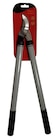 Ebrancheur 60 cm dans le catalogue Brico Cash