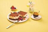 Lidl Frankenthal - Premium Tiramisu Angebot im Prospekt Premium Tiramisu bei Lidl im Frankenthal Prospekt für 2,99 €