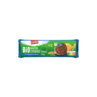 Dinkel Hafer Müsli Früchte-Feige im Lidl Prospekt Dinkel Hafer Müsli Früchte-Feige von BIOLAND im aktuellen Lidl Prospekt für 3,29 €